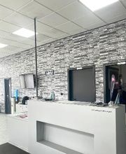 Kinzig Automobile & Service Bild 10