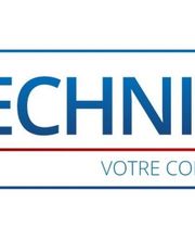 Technigaz 16 image 1