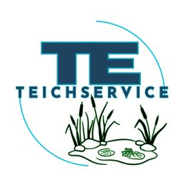 TE-Teichservice