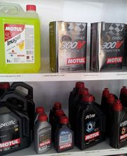 4r-automovil-aceites-autos-05.jpg