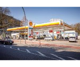Shell Recharge Charging Station Bild 5