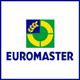 Autofficina Pomponi Service Euromaster