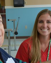 Hillcrest Village image 1