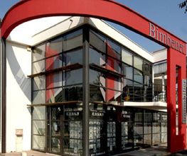 Agence Bimbenet image 1