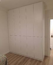 Carpintería y Evanistería Odieta imagen 16