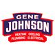 Gene Johnson Plumbing & Heating