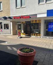 First Class Schlüsseldienst Bild 6