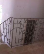 Fiorini Nadine image 7