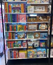 Orchestra PERTUIS image 3