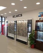 Opticien Lézignan-Corbières - Optic 2000 image 10