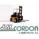 JM_Cordon_Carretillas_Elevadoras_Ciudad_Real.jpg