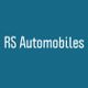 Rs automobiles