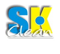 SK Gebäudeservice Koblenz