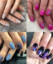 19 29 Coiffure image 6