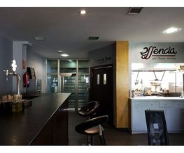 Restaurante Essencia imagen 5