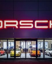 Entreprise Jean Lanoir SA Bild 1