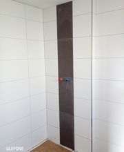 Schmitz Fliesenleger Meisterbetrieb Bild 16