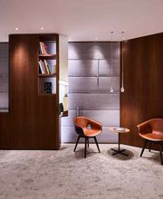 Juwelier Mahlberg in Oldenburg Bild 3