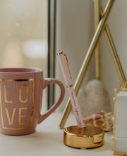 Raumkonzepte Bild 15