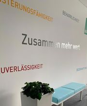 Bechtle IT-Systemhaus Ulm Bild 4