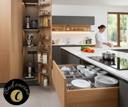 Bnd.cucine image 1