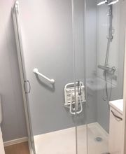 Ets Vincent Thomas image 1