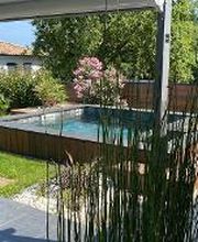 Daniel Moquet signe vos clôtures - Ent. Lavergne image 3