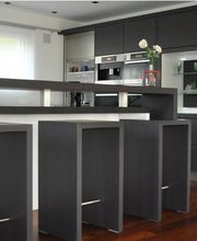 Dominik Meier Innenausbau AG Bild 2