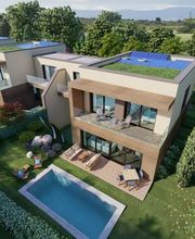 AIA - ARCHITECTES SA Bild 3