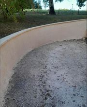 PH Peinture Brive image 3