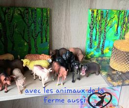 Gaime Doriane image 11