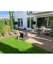 Gartenbau Lorch Bild 3