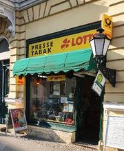 Lotto-Shop Bild 2
