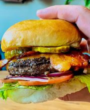 Bankhead Brewpub image 5