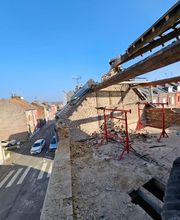 Frias Jésus SARL image 3