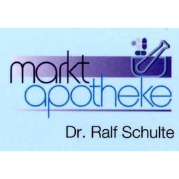 Markt Apotheke