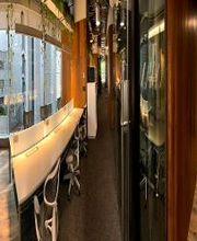 Cushman & Wakefield - Commercial Real Estate Services imagen 5