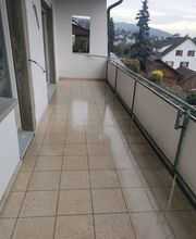 RAR Dienstleistungen Bild 1