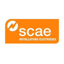 Scae
