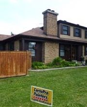 CertaPro Painters of Evanston Chicago Northeast, IL image 17