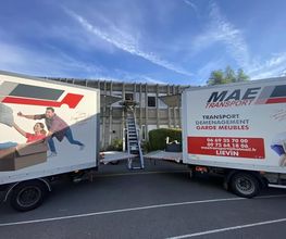 MAE Transport image 3