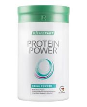 protein_power_getrankepulver_vanille
