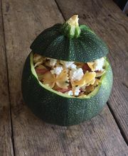 Doccula Méline image 19