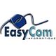Easycom Informatique