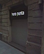 hora-punta-fachada-01.jpg