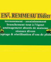 Remmeau SARL image 2