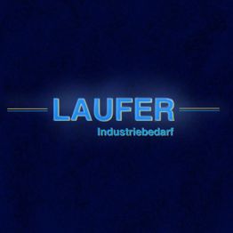 Paul Laufer GmbH & Co