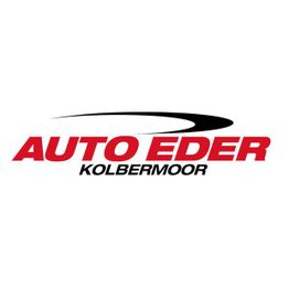 Auto Eder Kolbermoor