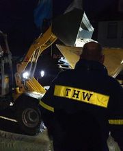 Franz Mollendyk GmbH & Co. KG Bild 14