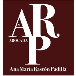 Despacho Abogada Ana María Rascón Padilla